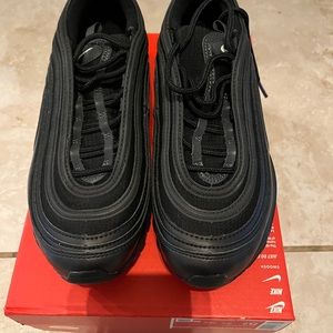 Nike air max 97